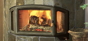 chimneys.com freestanding stove fireplace insert