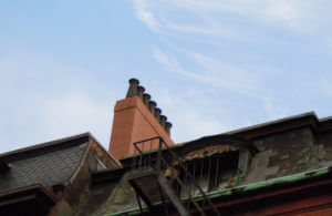 chimneys.com boston chimney pots
