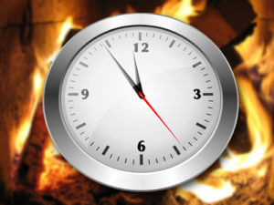 chimneys.com burning season