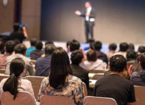 chimneys.com - conference