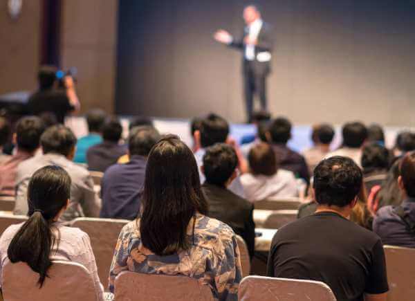 chimneys.com - conference