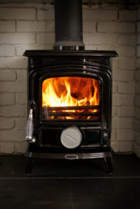 epa certified woodstove - CHIMNEYS.COM