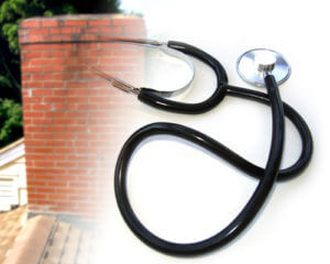chimneys,com chimney doctor