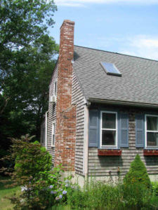 Best time for chimney repairs - CHIMNEYS.COM