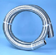 Smoky Fireplace endings chimney liner