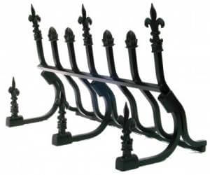 Holiday Safety - CHIMNEYS.COM