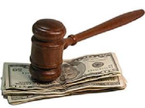 Legal Matters: home inspectors and chimney sweeps