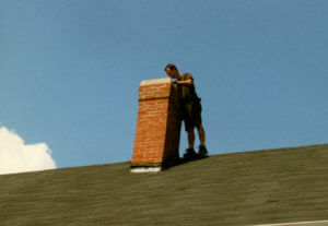Chimney Sweep chimneys.com