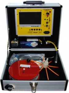 before you turn your clocks back - chimneys.com