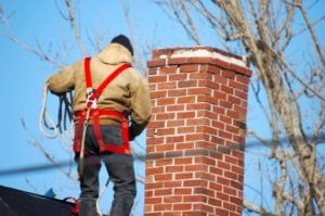 Types of Chimney - chimneys.com