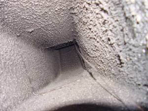 Hire a chimney sweep - chimneys.com