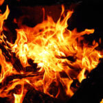 types of woodstoves - chimneys.com