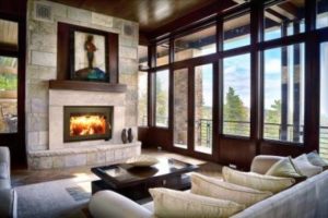 How to fix my fireplace - chimneys.com