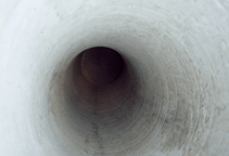 Chimney Relining - CHIMNEYS.COM