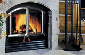 turn on your clocks back - chimneys.com