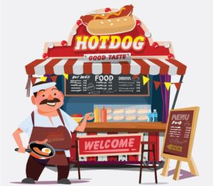 Advertise at chimneys.com