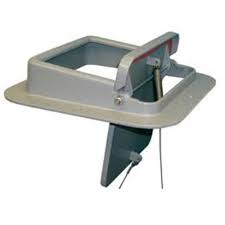 top-sealing-damper chimneys.com