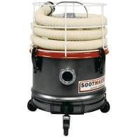 Wood Stove Accessories - CHIMNEYS.COM