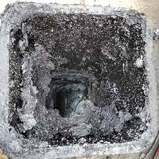 creosote - CHIMNEYS.COM