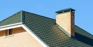 smoky wood stove endings - interior chimney - CHIMNEYS.COM