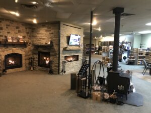 Pellet stove maintenance - chimneys.com